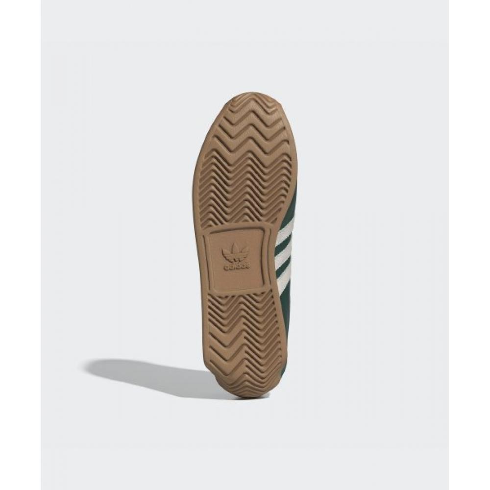 adidas Страна Ог   Зеленый Ih7514