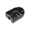 90535120 Car Interior Air Vent Grille For Opel Combo C Corsa C Dashboard Air Conditioner Outlet