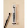Daiso Palette 17 Corrector Brush