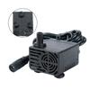 Aquarium Fountain Pond Aquarium Small Submersible Water Pump