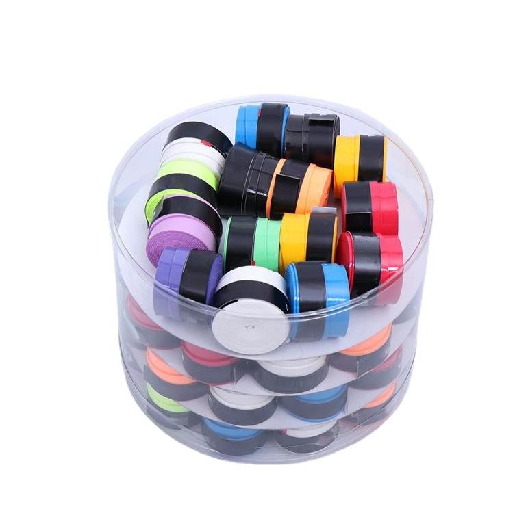 ARRONAX Custom Tennis Overgrip Tennis Padel Anti-slip Grip Overgrip