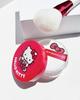 Праймер-пудра для завершения макияжа Hello Kitty Edition (Контроль жирности, Сужение пор)