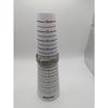 Б/у Кварцевые часы CITIZEN E111-S027161