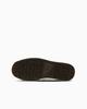 33701751 Converse One Star PS Белый Черный (Мужской)