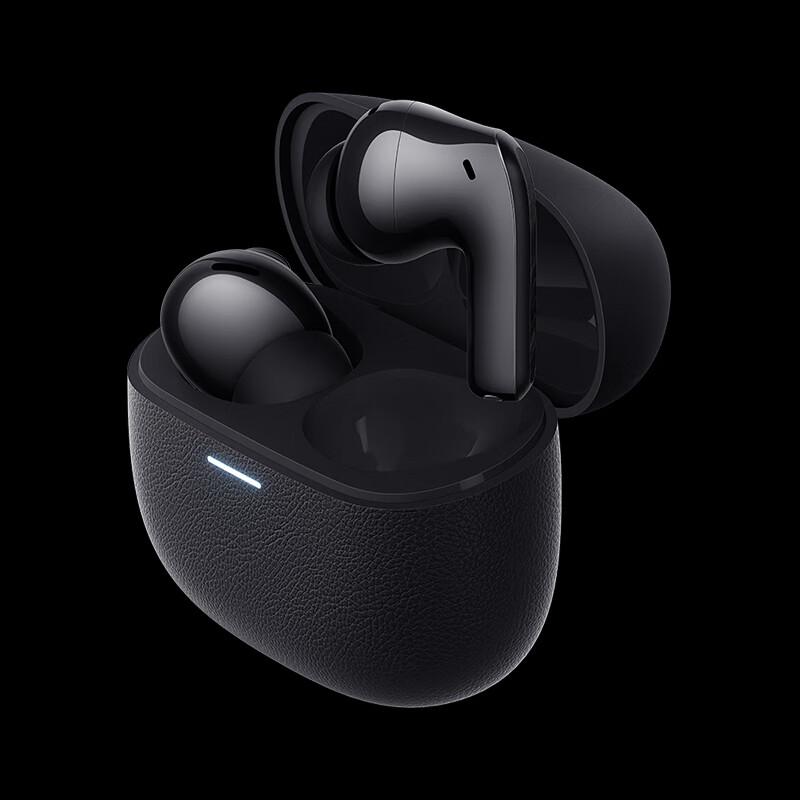 Xiaomi Redmi Buds 5 Pro True Wireless Noise Cancelling Earbuds