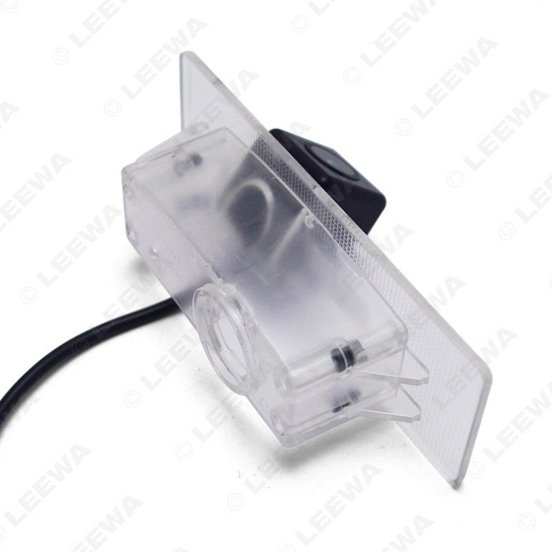 HD Waterproof Rearview Camera for Kia K5, K4, KX5, Optima, Lotze