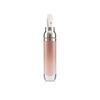 La Mer The Lip Volumizer 7ml
