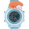 Sanrio Digital Watch 931608 (Fest Design) KIRIMI-chan.