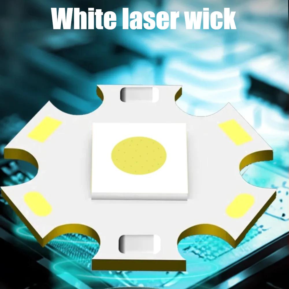 Светодиодный фонарик с USB-зарядкой, мощный зум, кемпинговый фонарь, 9 режимов, корпус из алюминиевого сплава, уличный свет с крючками