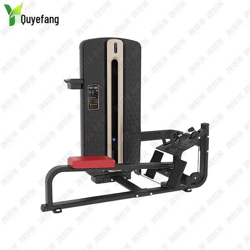 Quyebang Outdoor & Fitness Essentials