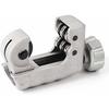 Pipe Cutter, CT-428, for Copper, Thin-Walled Stainless Steel, and PVC Pipes, Cutting Capacity 4-28mm
