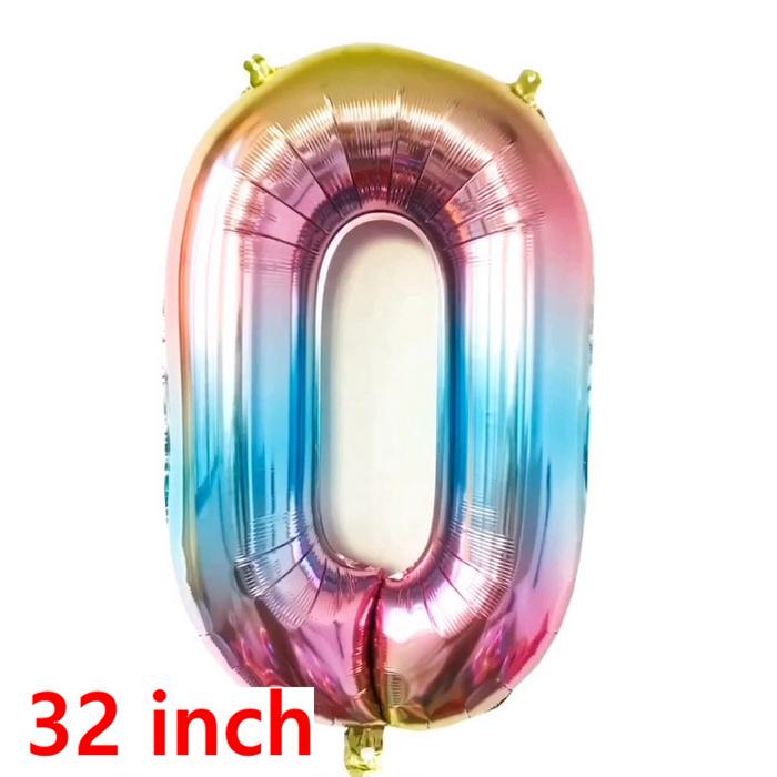 Гигантские воздушные шары, различных форм для праздничного украшения мероприятий