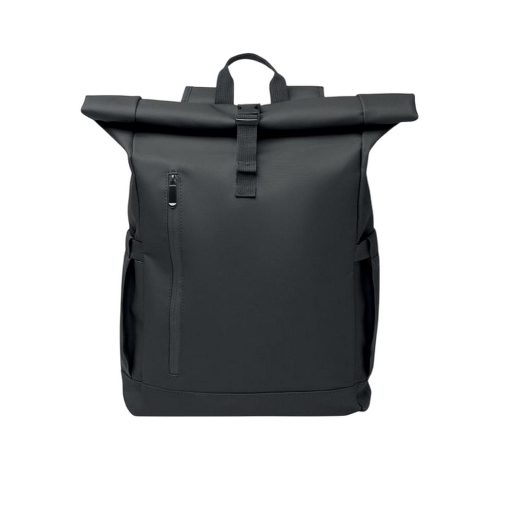 MidOcean Bangkok Roll Top Rucksack