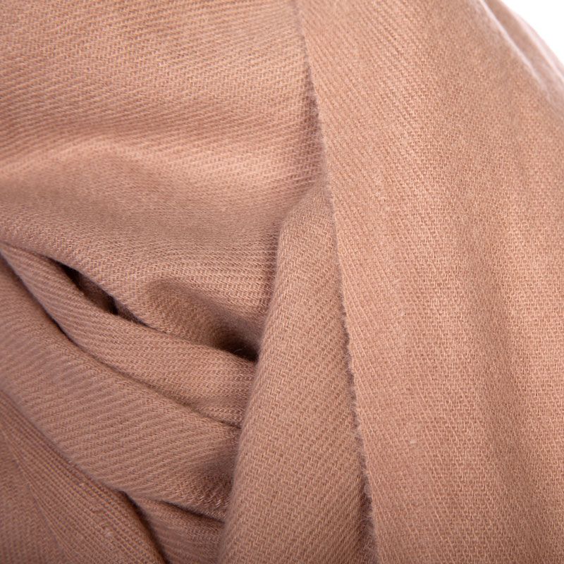 Ультрамягкий шарф tidiane мужской TED LAPIDUS