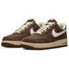 Nike Air Force 1 Low '07 Cacao Wow Sneakers FZ3592-259