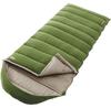 Outwell Constellation Sleeping Bag