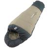 Outwell Convertible Junior Sleeping Bag