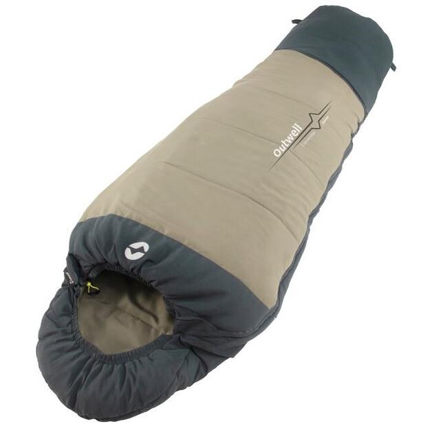 Outwell Convertible Junior Sleeping Bag