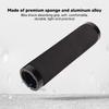 1 Pair Ergonomic Bike Handle Grips  for Mountain Bike,Folding Bike  Handlebar