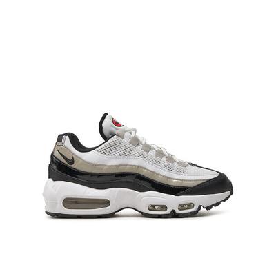 Кроссовки Air Max 95