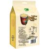 Grain Master Yellow Millet