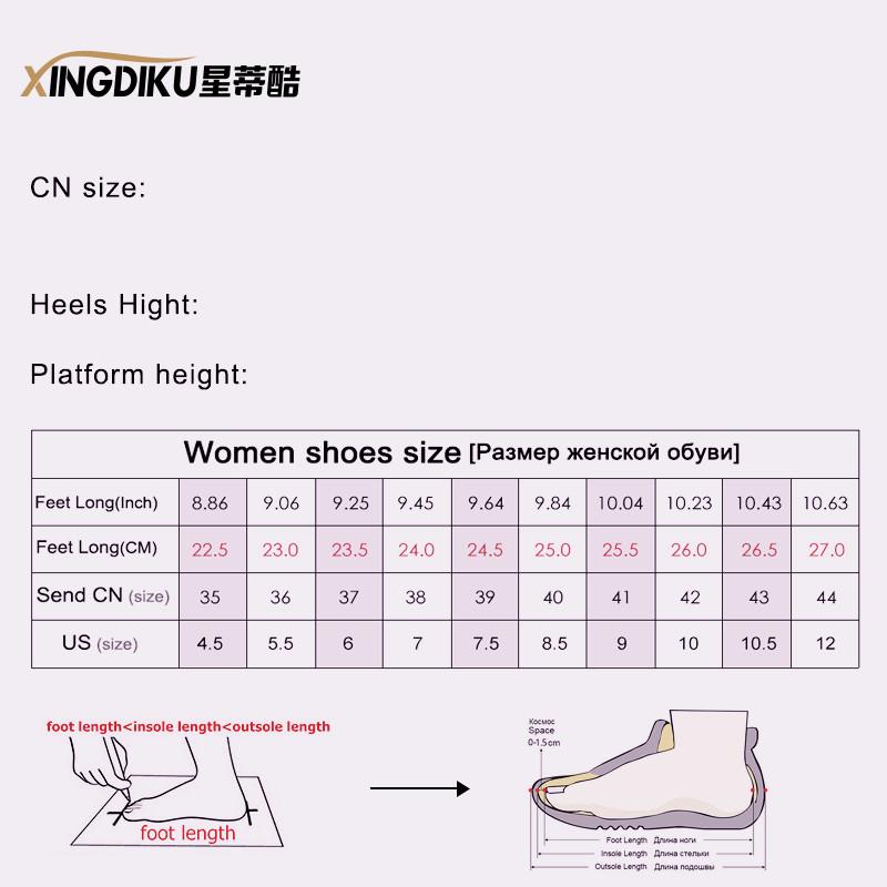 Fashion Green Plaid Classic Casual High Heels New Pattern Embossed Fashion Oversize Shoes In Spring and Summer 2025 Pumps Women Shoes