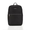 Повседневный рюкзак Samsonite