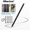 HdoorLink Stylus Touch для Samsung Galaxy S24/S23/S22 Ultra Touch Screen Stylus S Pen Pen без функции Bluetooth