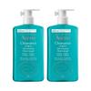 Cleanance Cleansing Gel 400ml Double Special