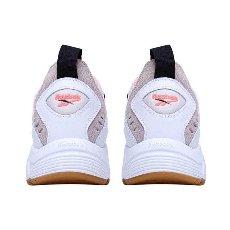 Reebok DMX Series 1200 LT 'Белый' Мужские DV9221