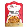 Смесь специй для Мапо Тофу Jideli (3 пакета по 80 г)