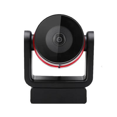 INNOTRIK USB-камера для видеоконференций с набором беспроводных всенаправленных микрофонов (Китайская версия)