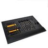 MA 2 Command Wing Console for Stage Light Controller Led Dj Lighting Console Dj Mixer Controller