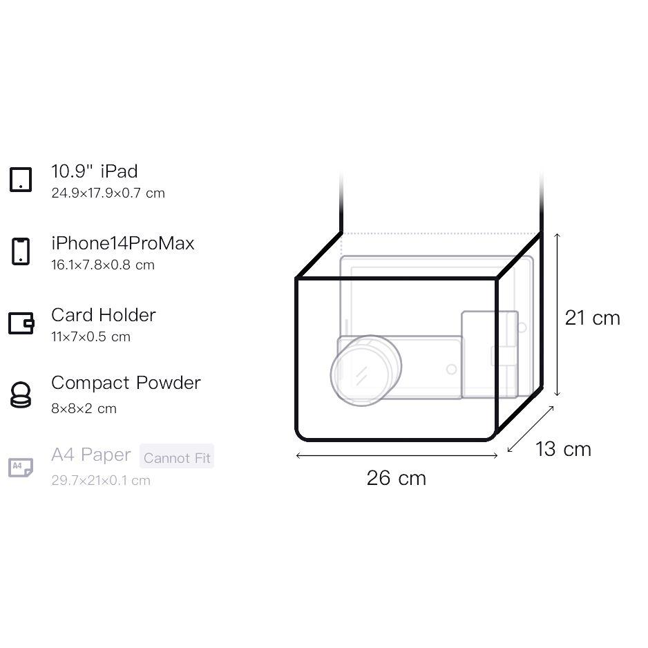 Marc Jacobs Мини-сумка-тоут с принтом логотипа Женские сумки-тоут Синяя M00164934812