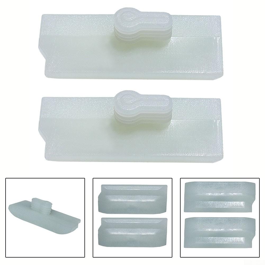 Направляющая цепи Бамперная полоса бензопилы Stihl Детали садового инструмента