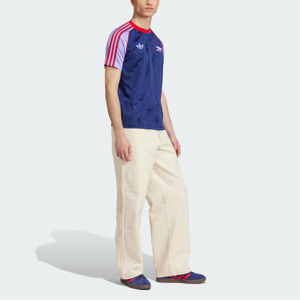 adidas Футболка Арсенал Lfstlr IS6505