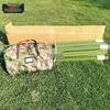 Yongchi Camouflage Retractable Outdoor Tent Canopy