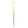 Rotary Kitchen Accessories For Blending Egg Cream Baking Tool Egg Whisk Egg Beater Agitator