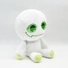 Hot 20cm Slap Battles Bob Plush Toys Cute Soft Dolls Desk Decoration Plush Doll Kawaii Toys Gifts
