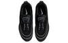 Nike Air Max 97 Lx Sakura Black Женские CV9552-001