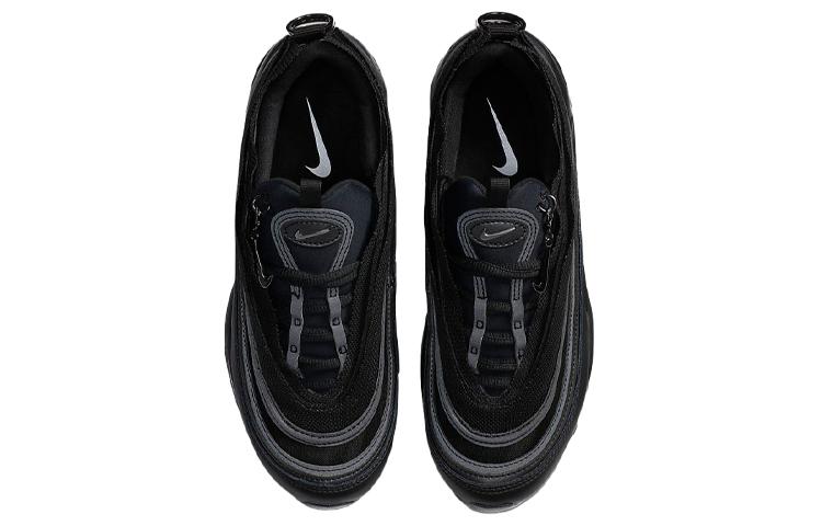 Nike Air Max 97 Lx Sakura Black Женские CV9552-001