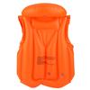 Детские спасательные жилеты для плавания, спасательный жилет, спасательный жилет для плавания на лодке, дрейфа (M)