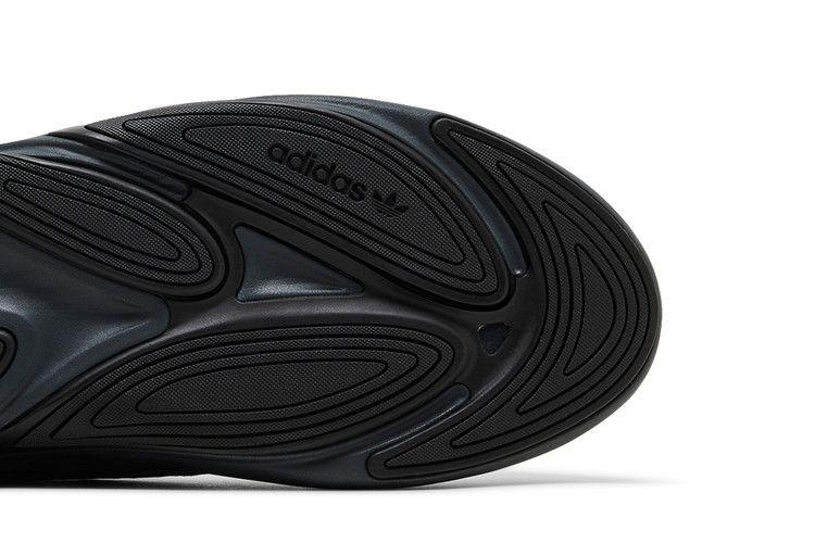 adidas Озелия 'Угольно-серый'