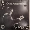 LP Пластинка OTTO ACKERMANN  Издание Отто Аккермана Том. 3 OAA102 ДИСКОФИЛИИ 1975 Германия Классика Б/у