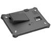 Juqilin EM-I20J 12.2-inch Rugged Industrial Tablet (CN version)