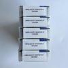HM90ADCR1505PDFR-P IC28 /Оригинальная пластина Твердосплавная фреза с ЧПУ 10 шт.