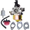 951-10368 751-10638 951-14027A Карбюратор Для MTD Cub Cadet Troy Bilt Для HUAYI 170SA