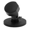 Magnetic Roof Mount   Angle Aluminum Alloy High Stability Stylish Look   Mount Base for Car Yacht