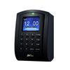 ZKTECO SC102 Система контроля доступа с считывателем карт CN-вилка (адаптер в комплекте)