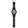 CASIO Watch Overseas Model G-SHOCK GA-100WD-1A Men's [item]
